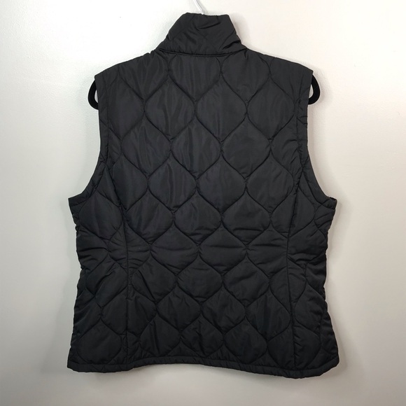 Free Country FreeCycle Puffer Vest Size XL - Picture 4 of 7